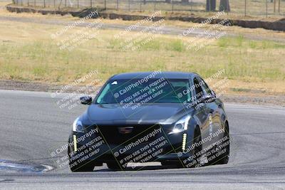 media/Jun-04-2023-Hooked on Driving NorCal (Sun) [[862be4b518]]/Group A/Offramp/